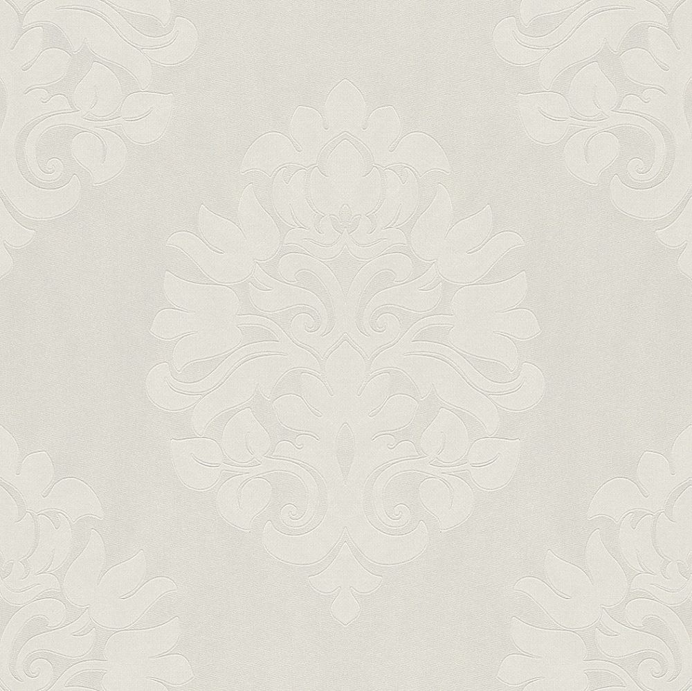 Image-product