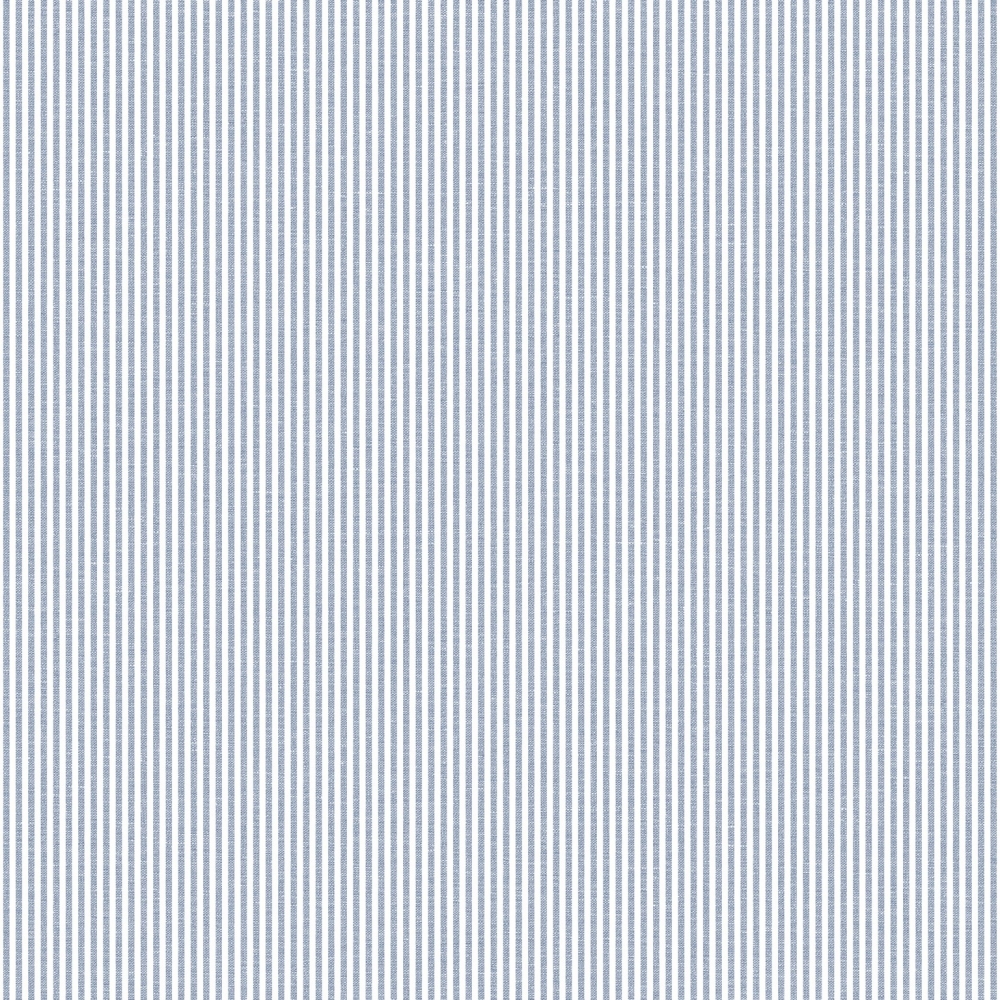Image-product