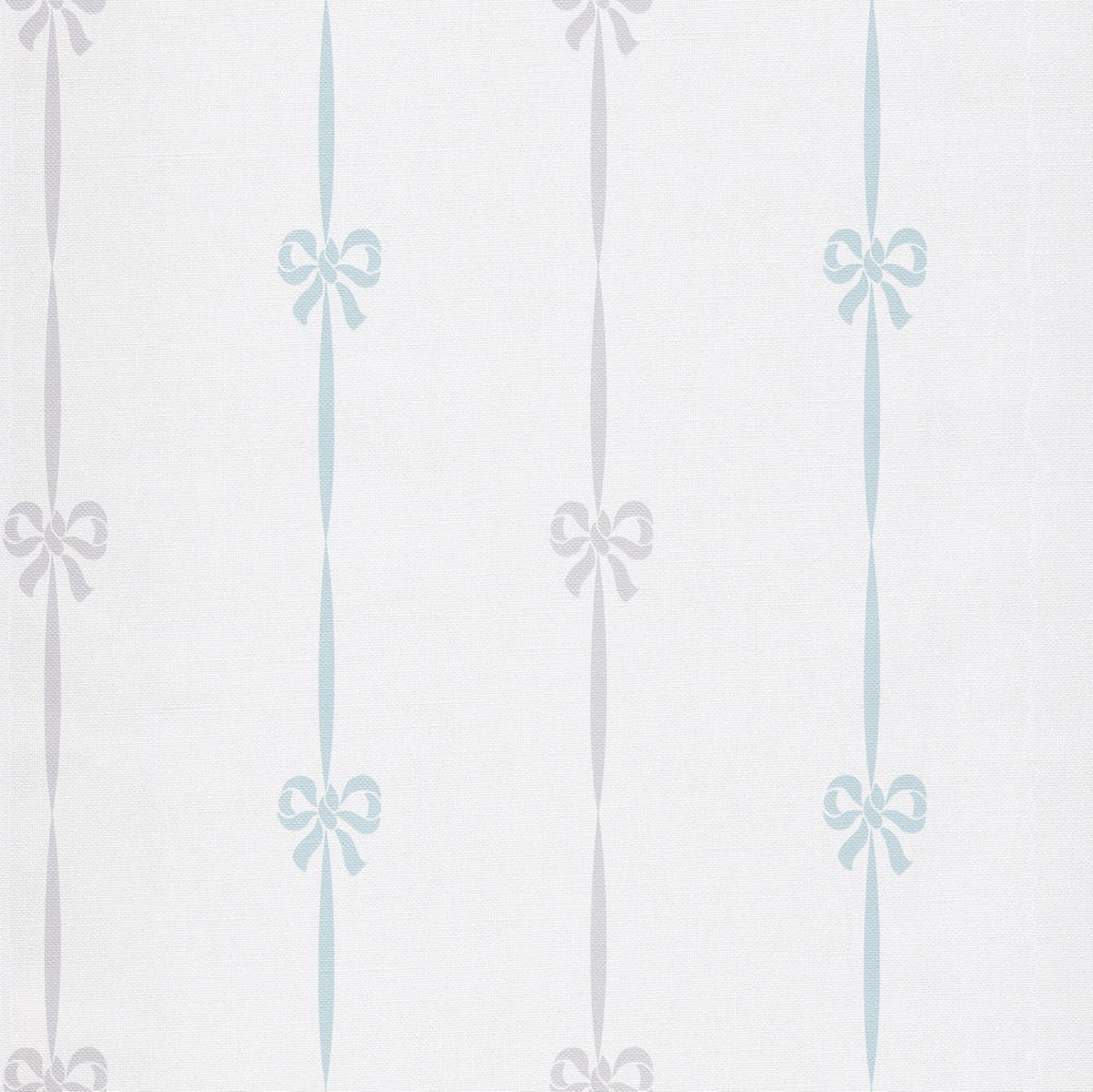 Image-product