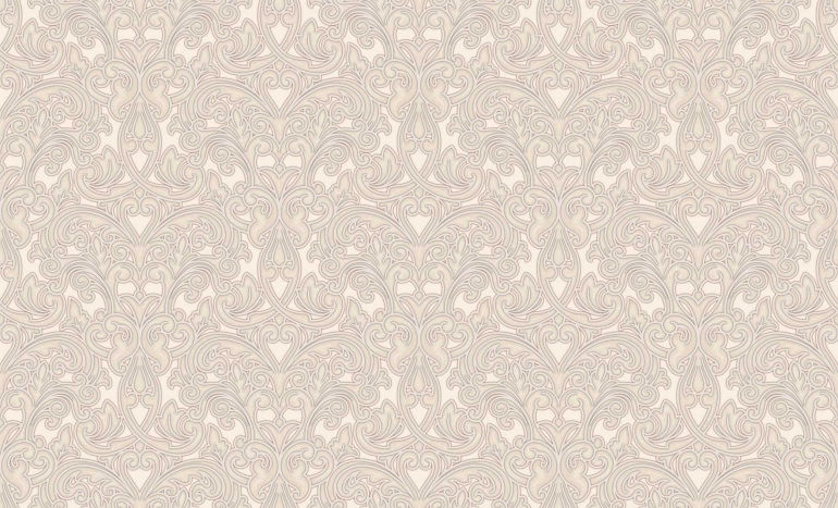 Image-product