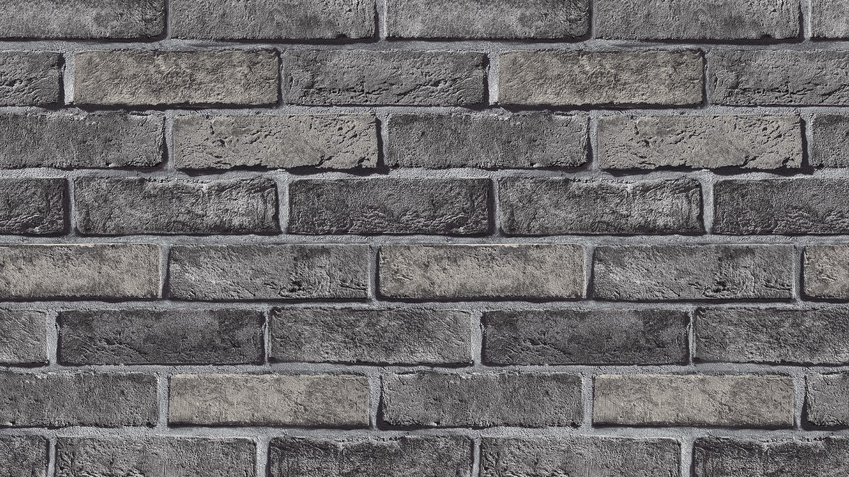 Image-product