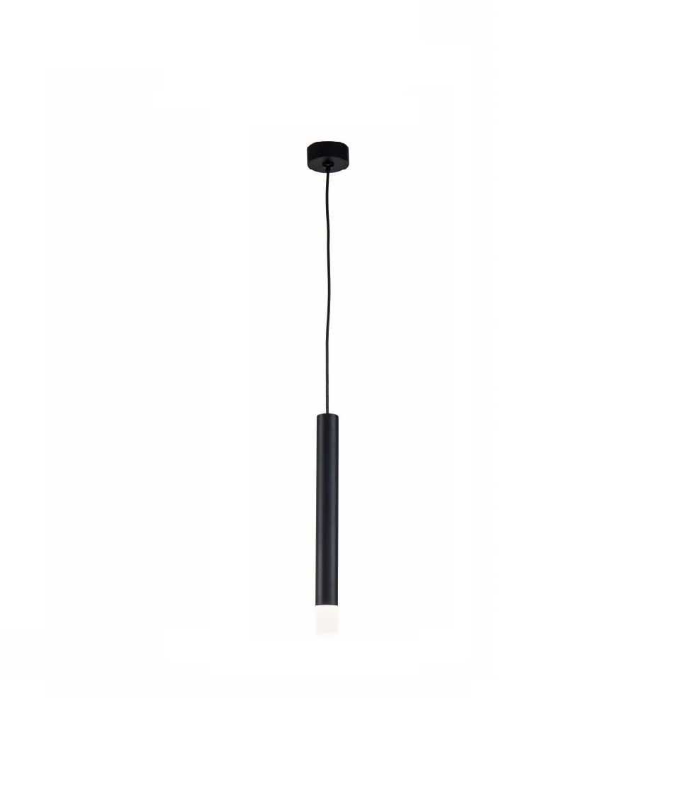 Image-product