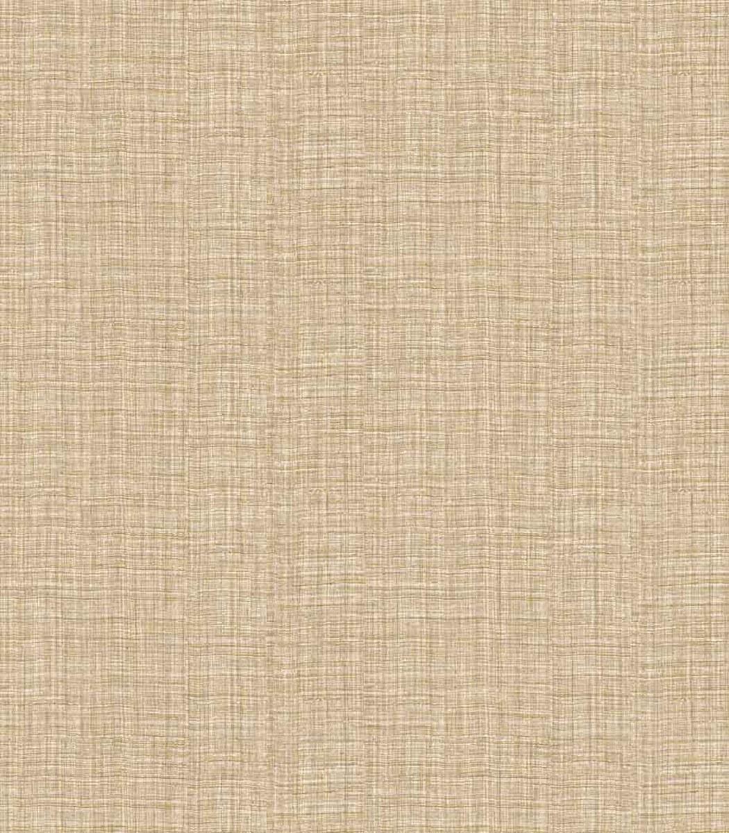 Image-product