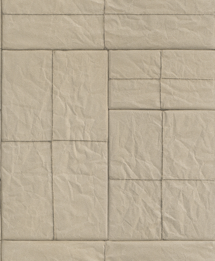 Image-product