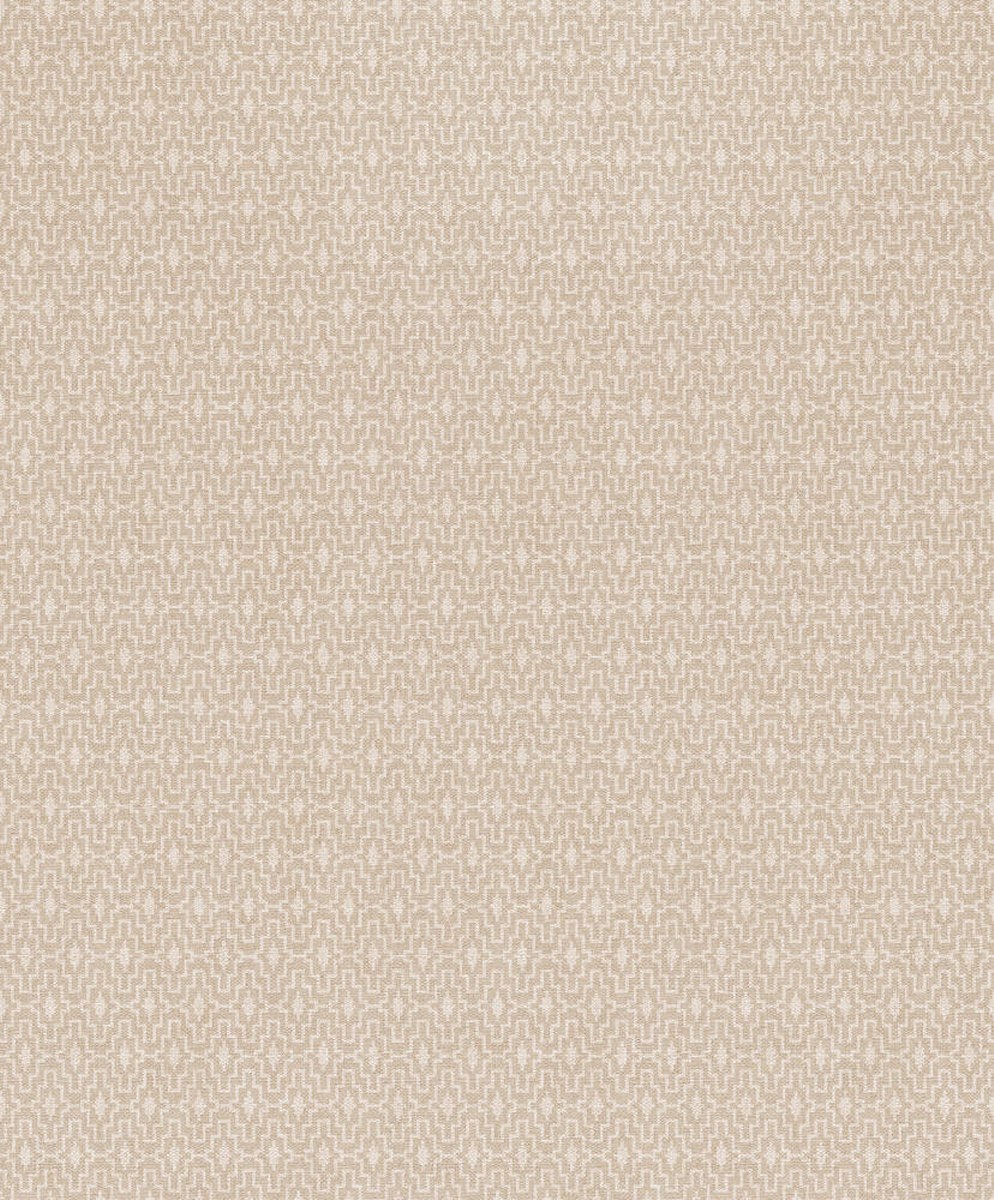 Image-product