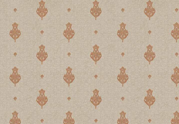Image-product