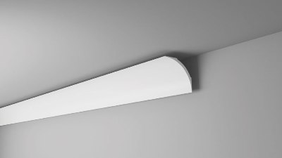 Image-product