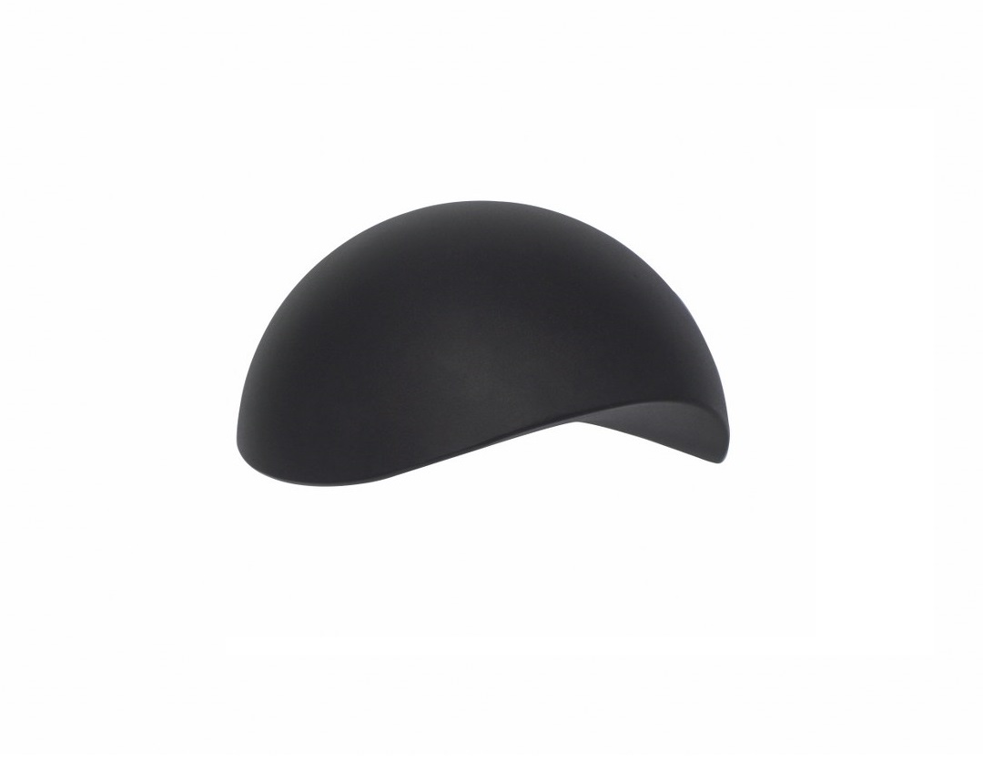 Image-product