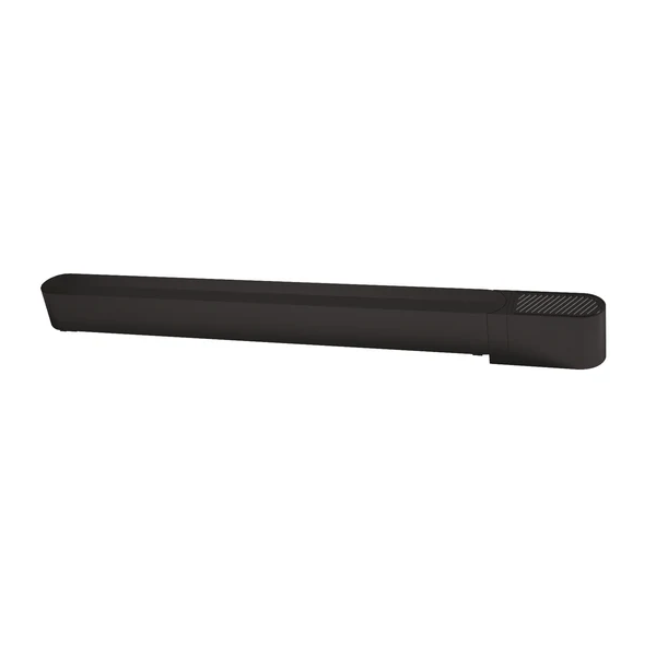 Image-product