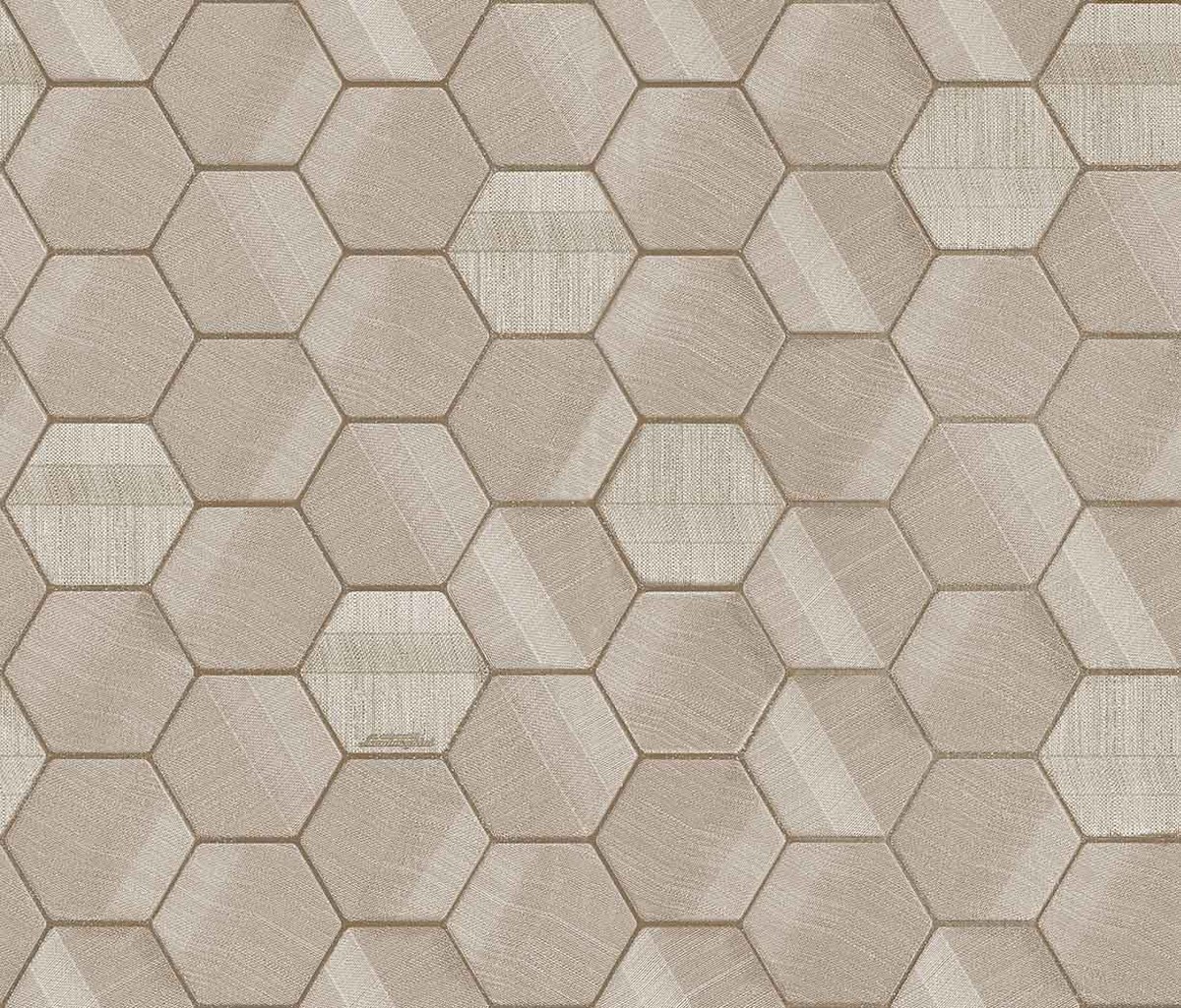 Image-product