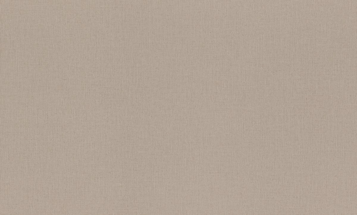 Image-product
