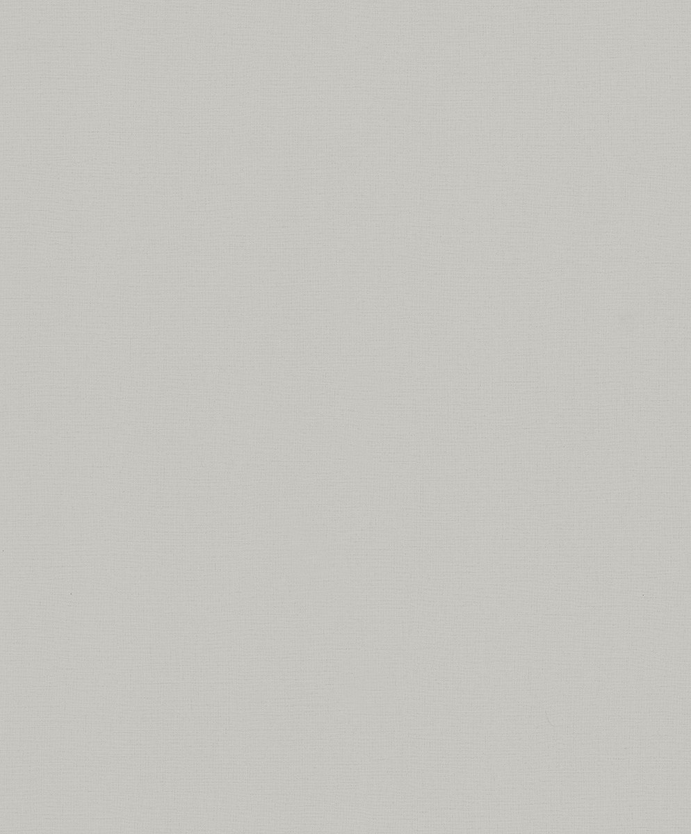 Image-product