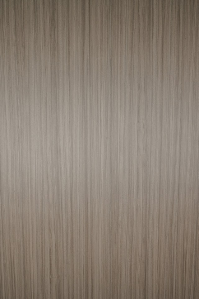 Image-product