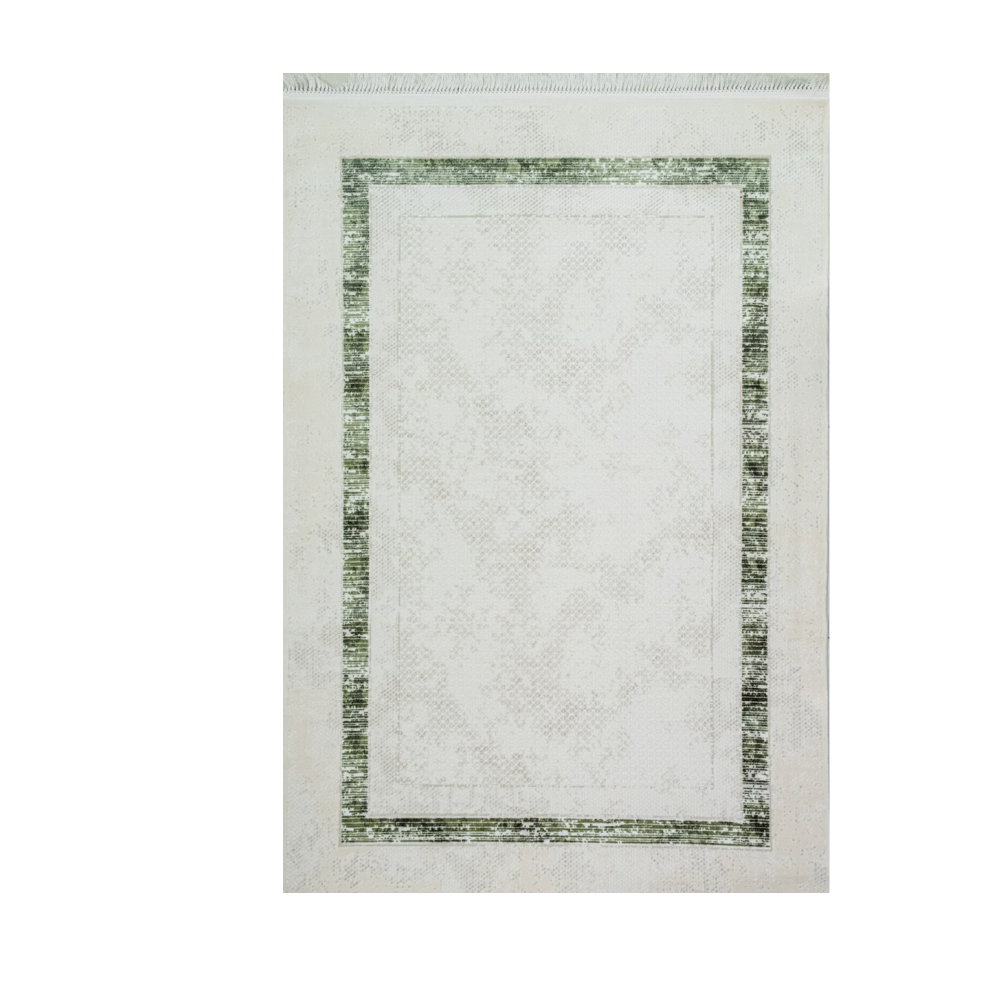 Image-product