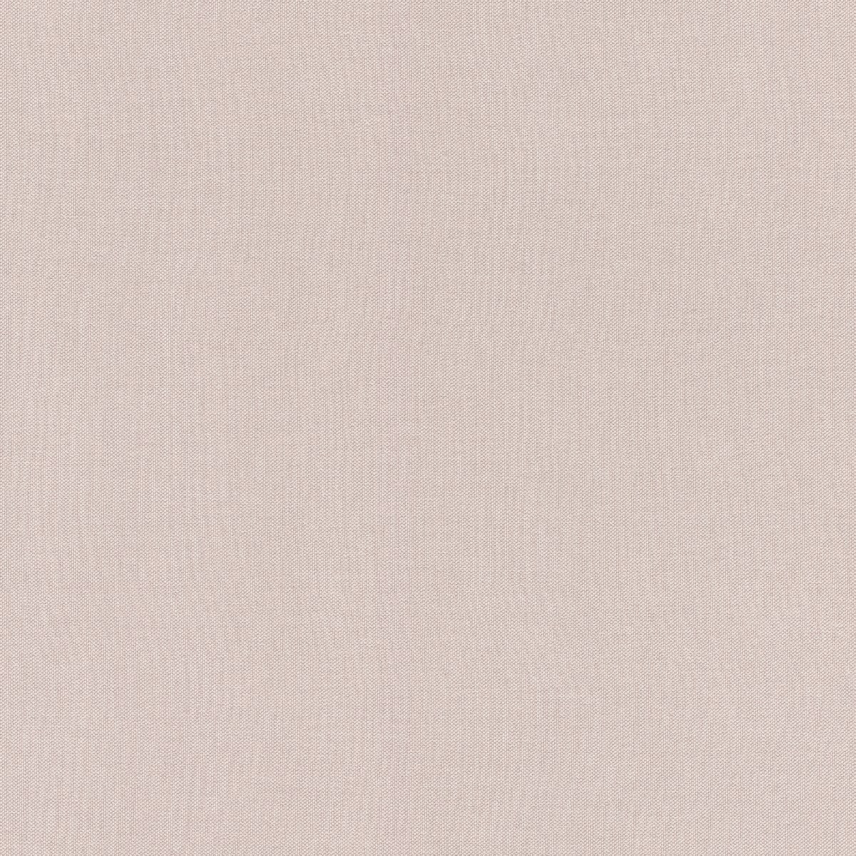 Image-product