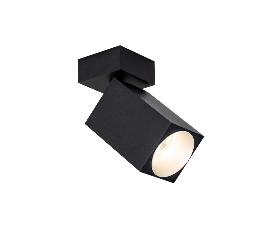 Image-product
