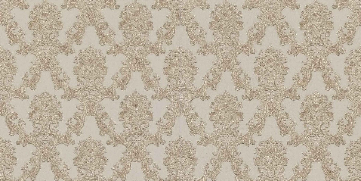 Image-product