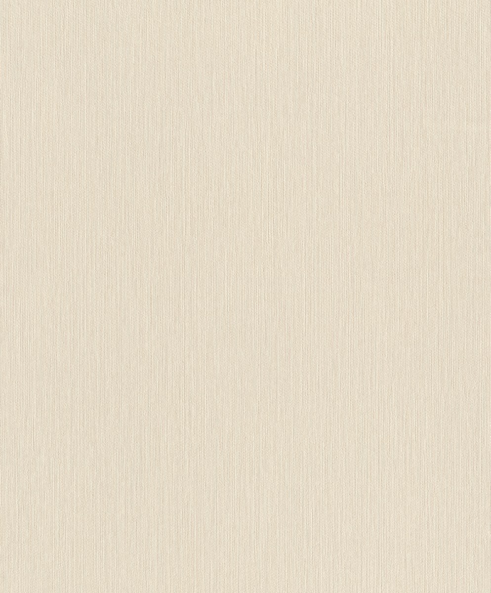 Image-product