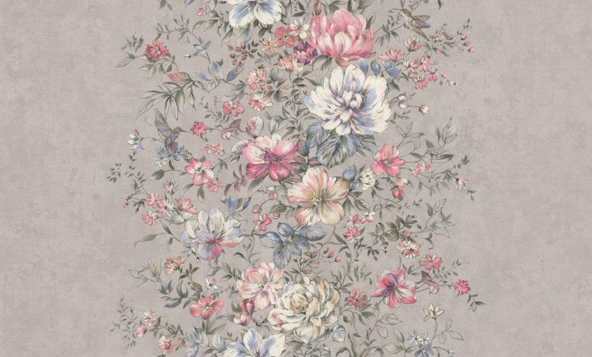 Image-product