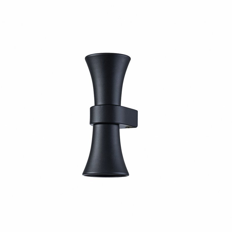 Image-product