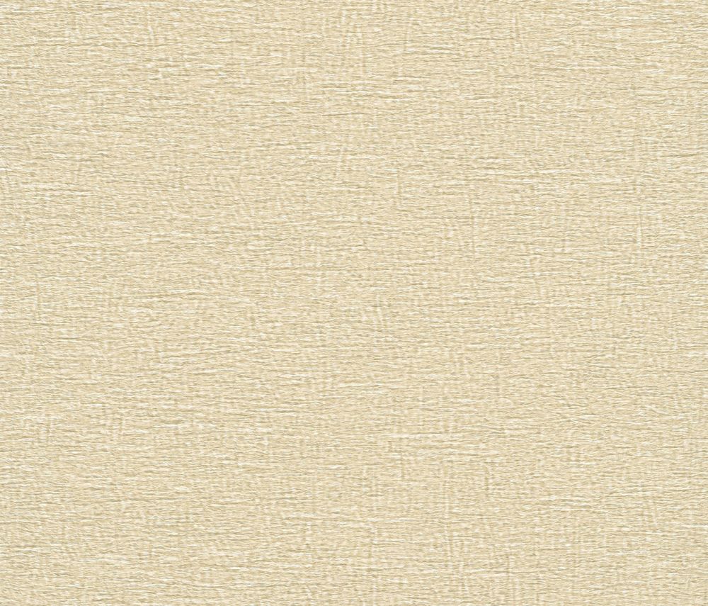 Image-product