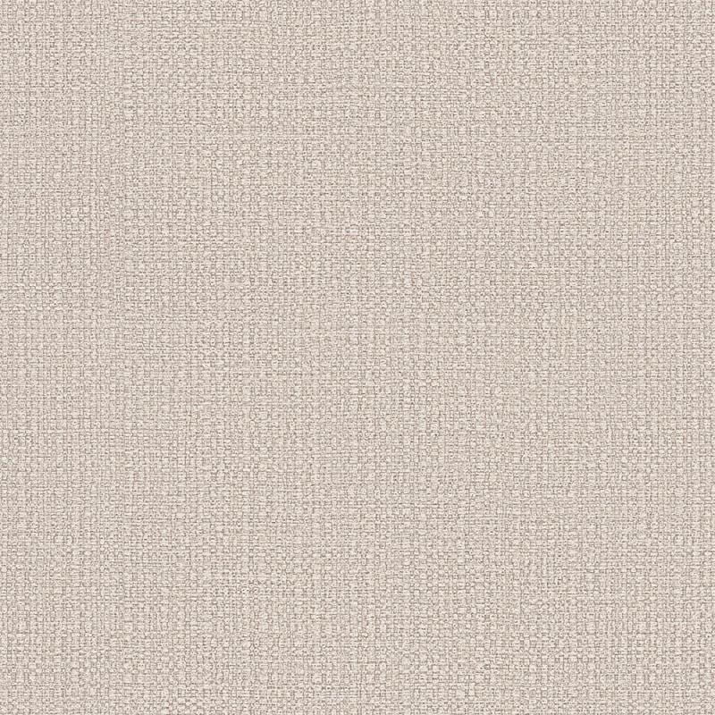 Image-product