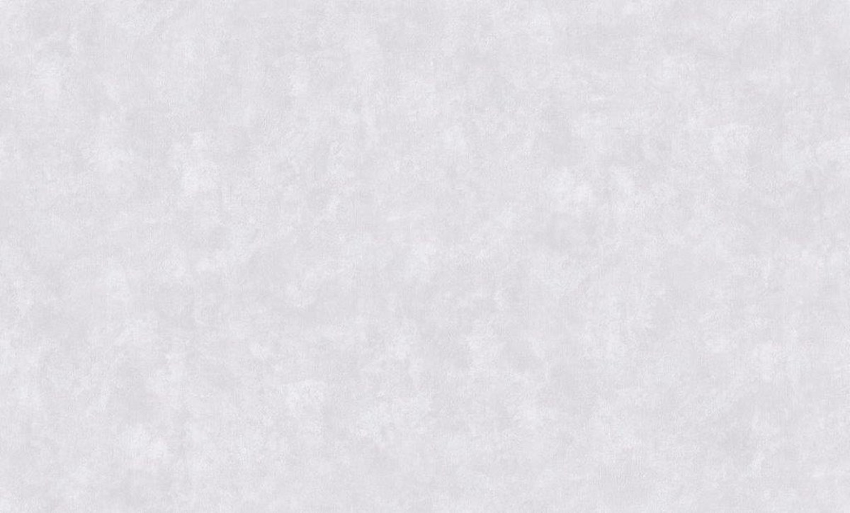 Image-product