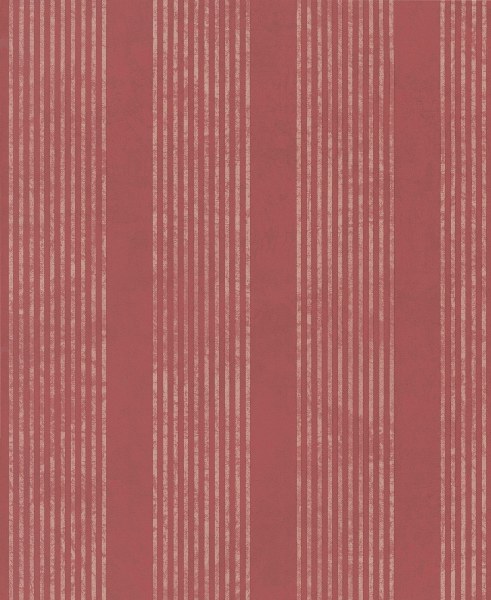 Image-product