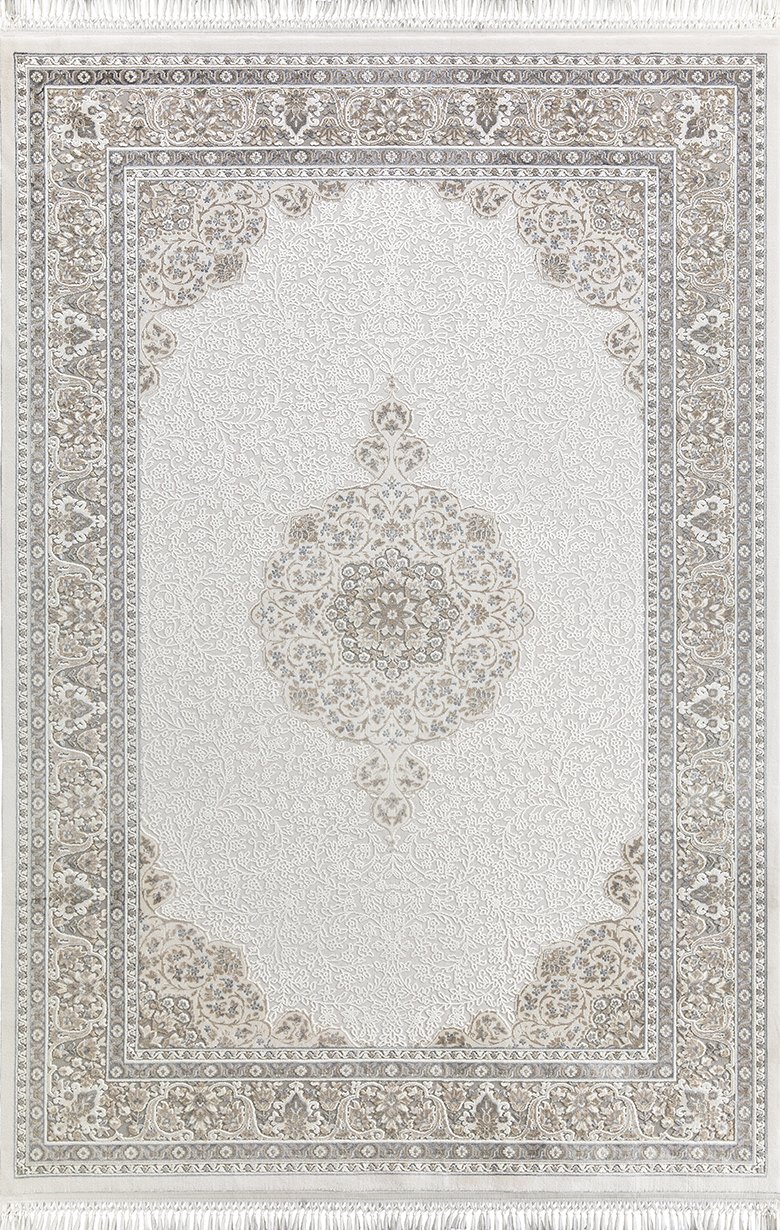 Image-product