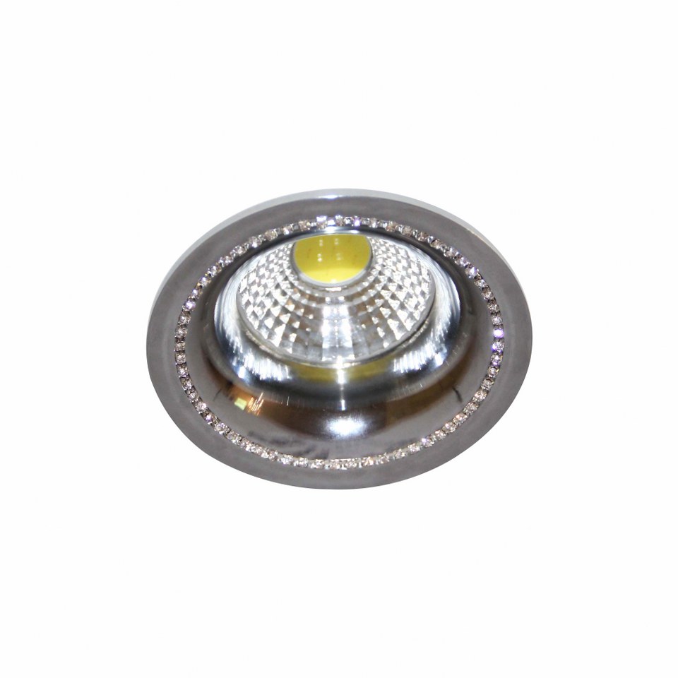Image-product