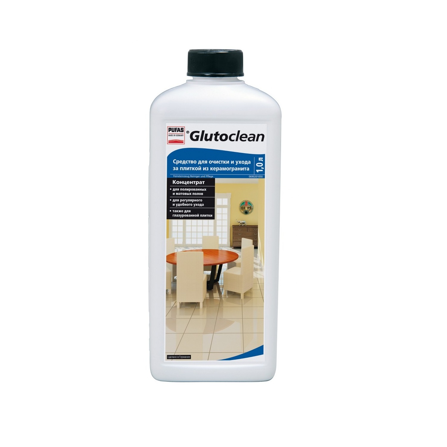 Image-product