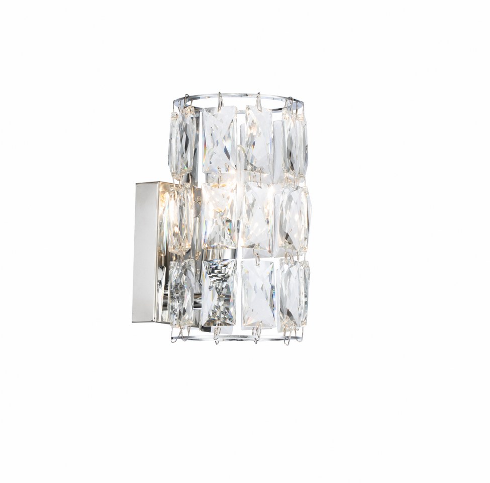 Image-product