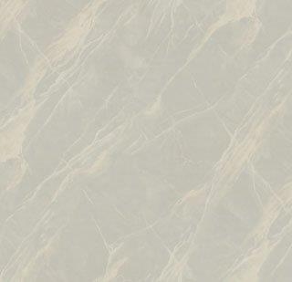 Image-product