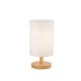 Image-product