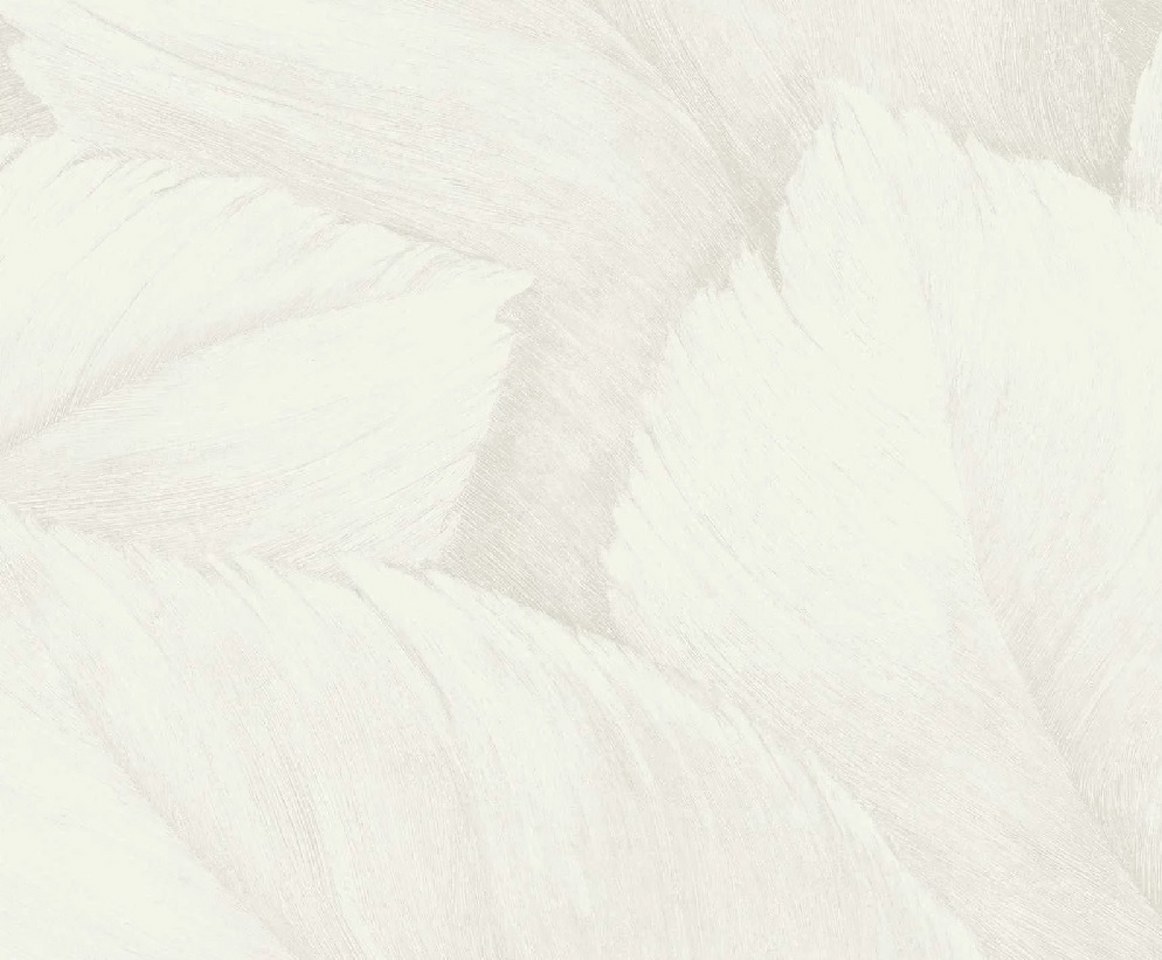 Image-product