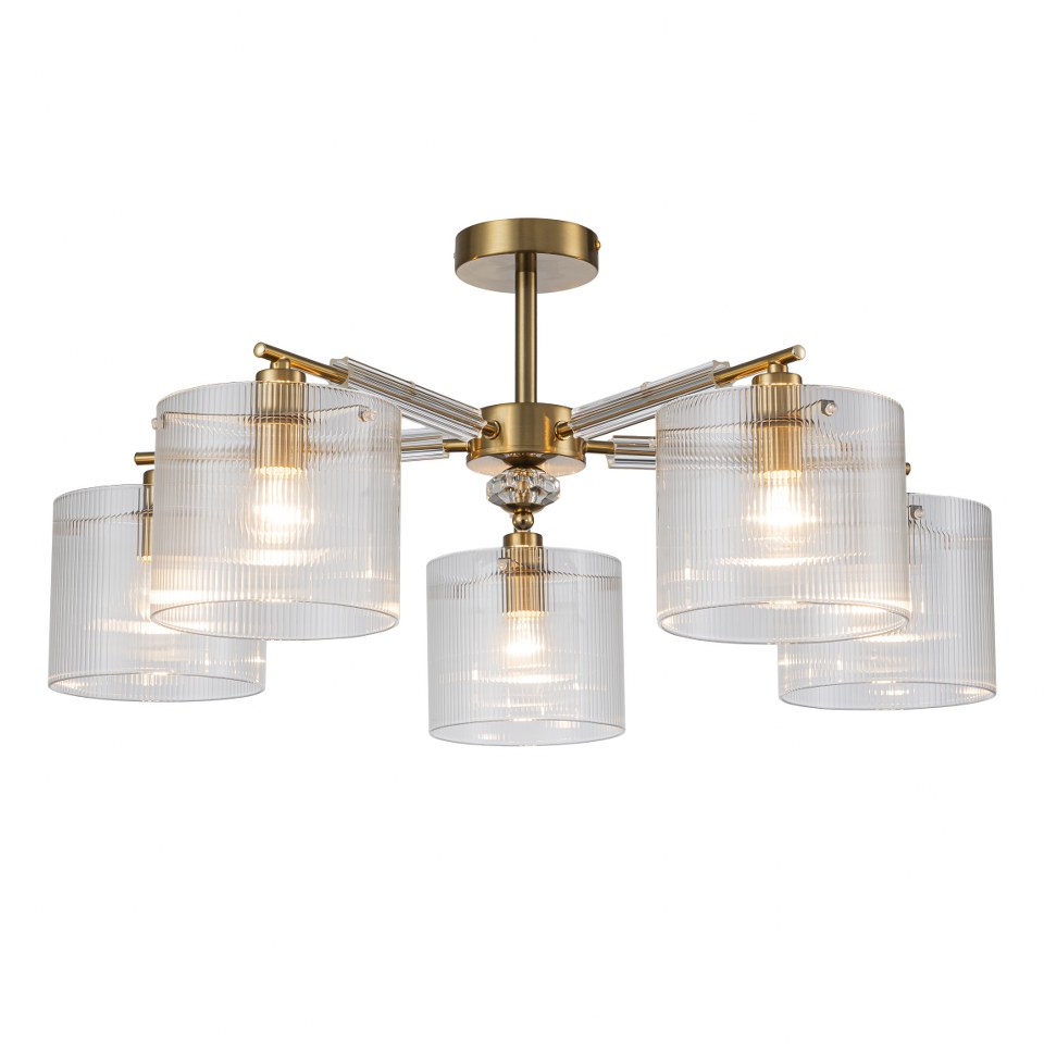 Image-product