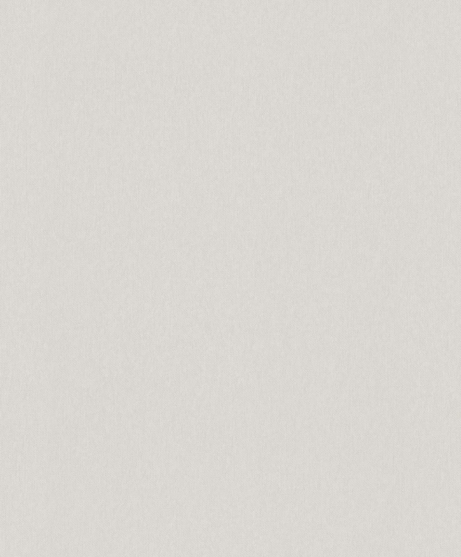 Image-product