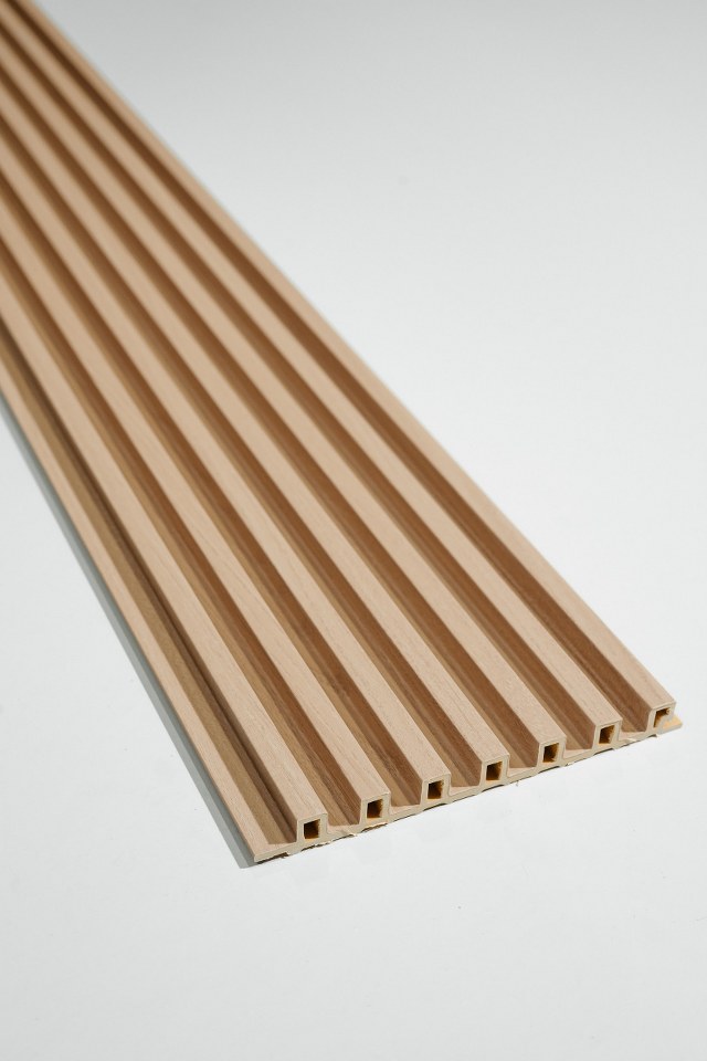 Image-product