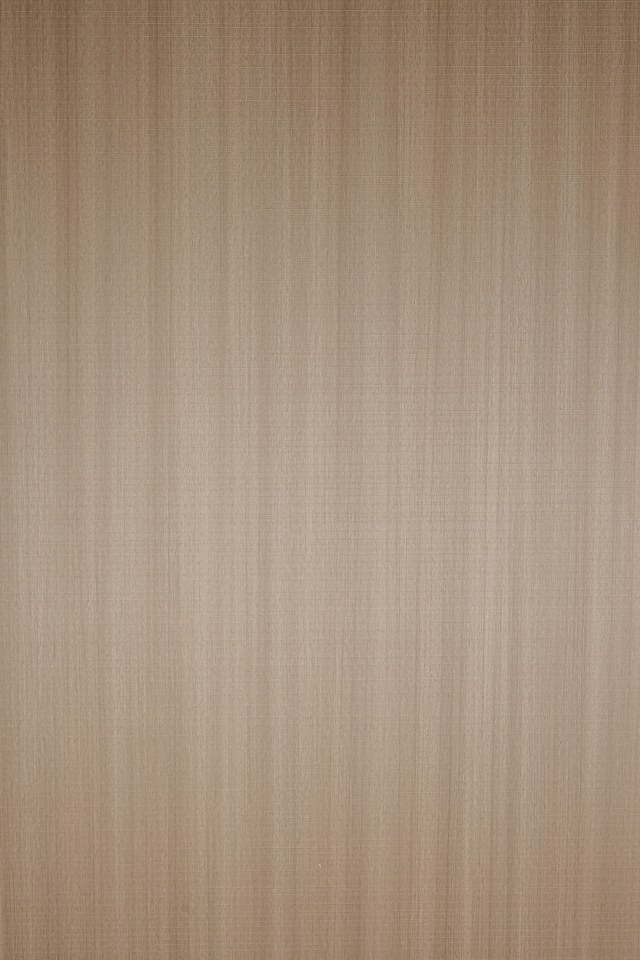 Image-product