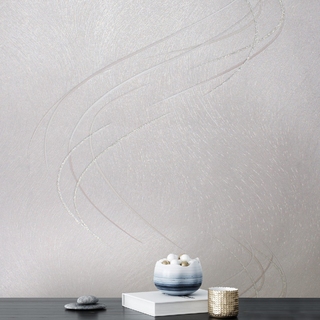 Image-product
