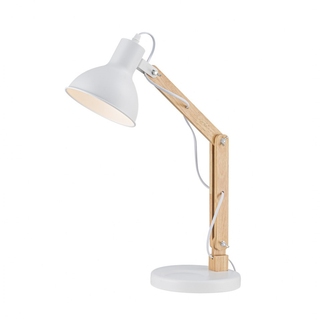 Image-product
