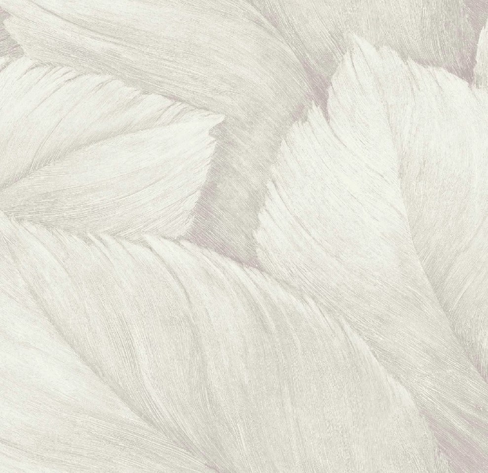 Image-product