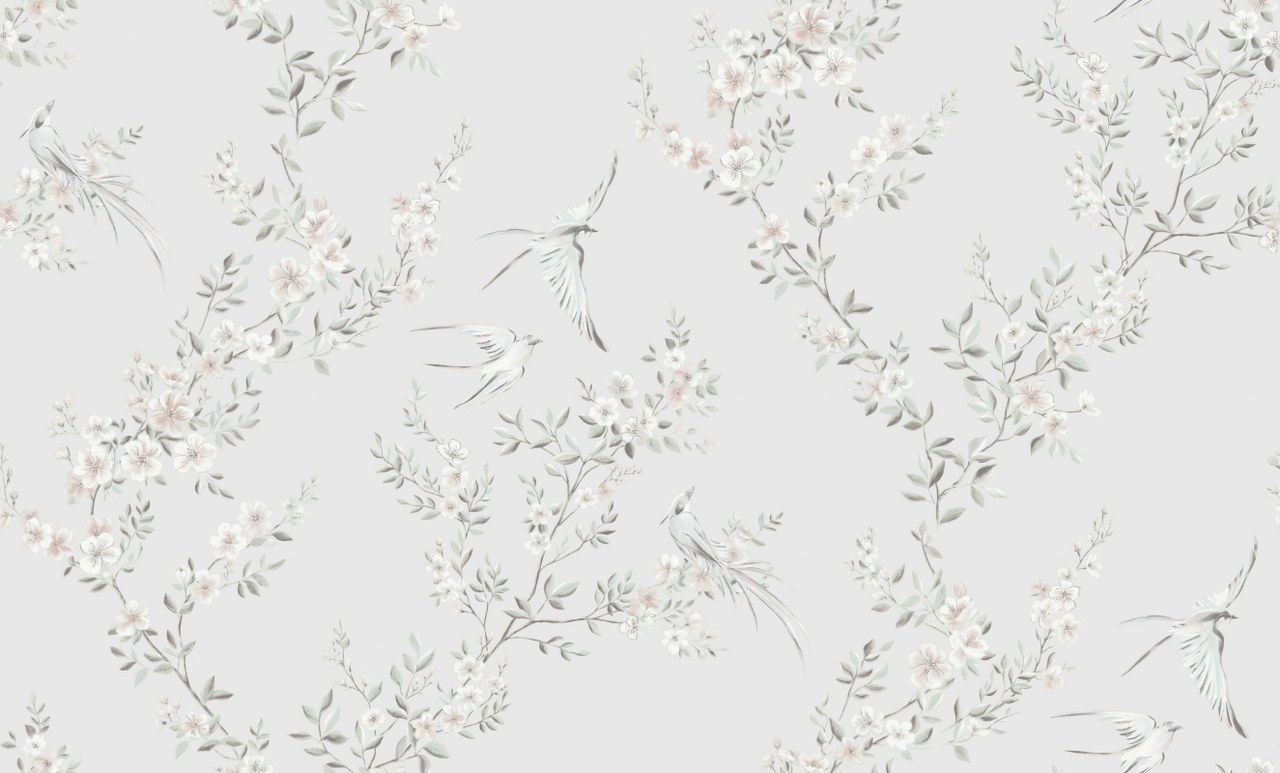 Image-product