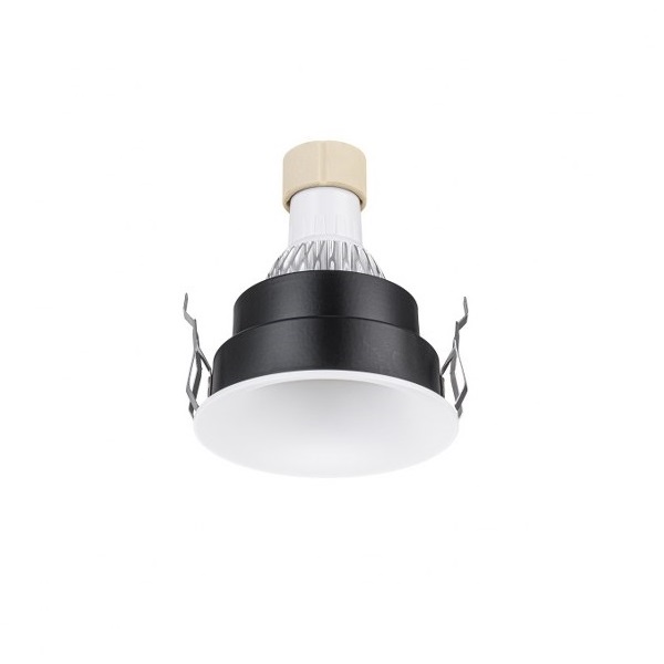 Image-product
