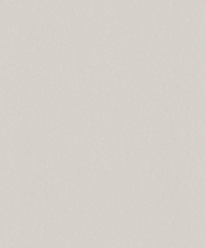 Image-product