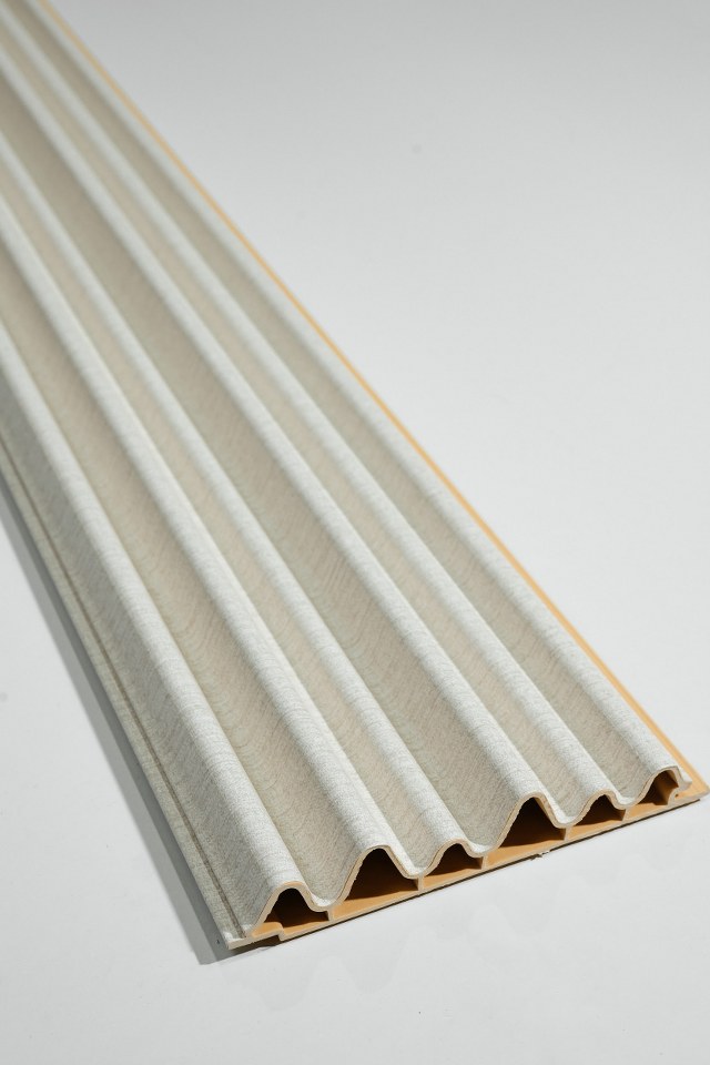 Image-product