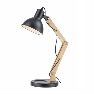 Image-product