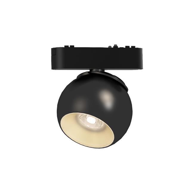 Image-product