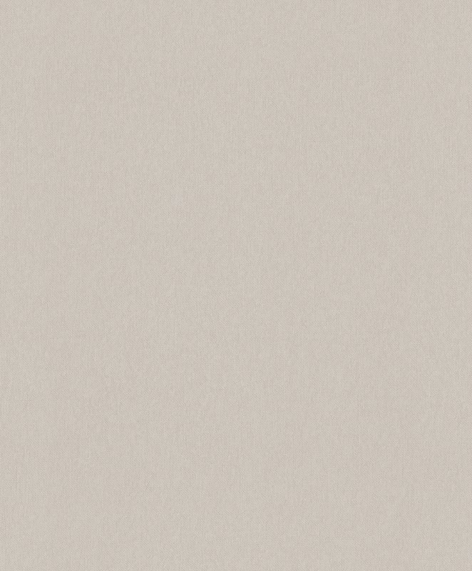 Image-product