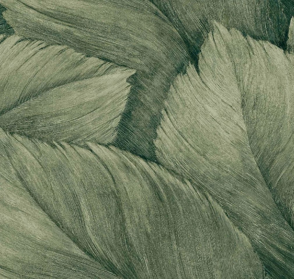 Image-product